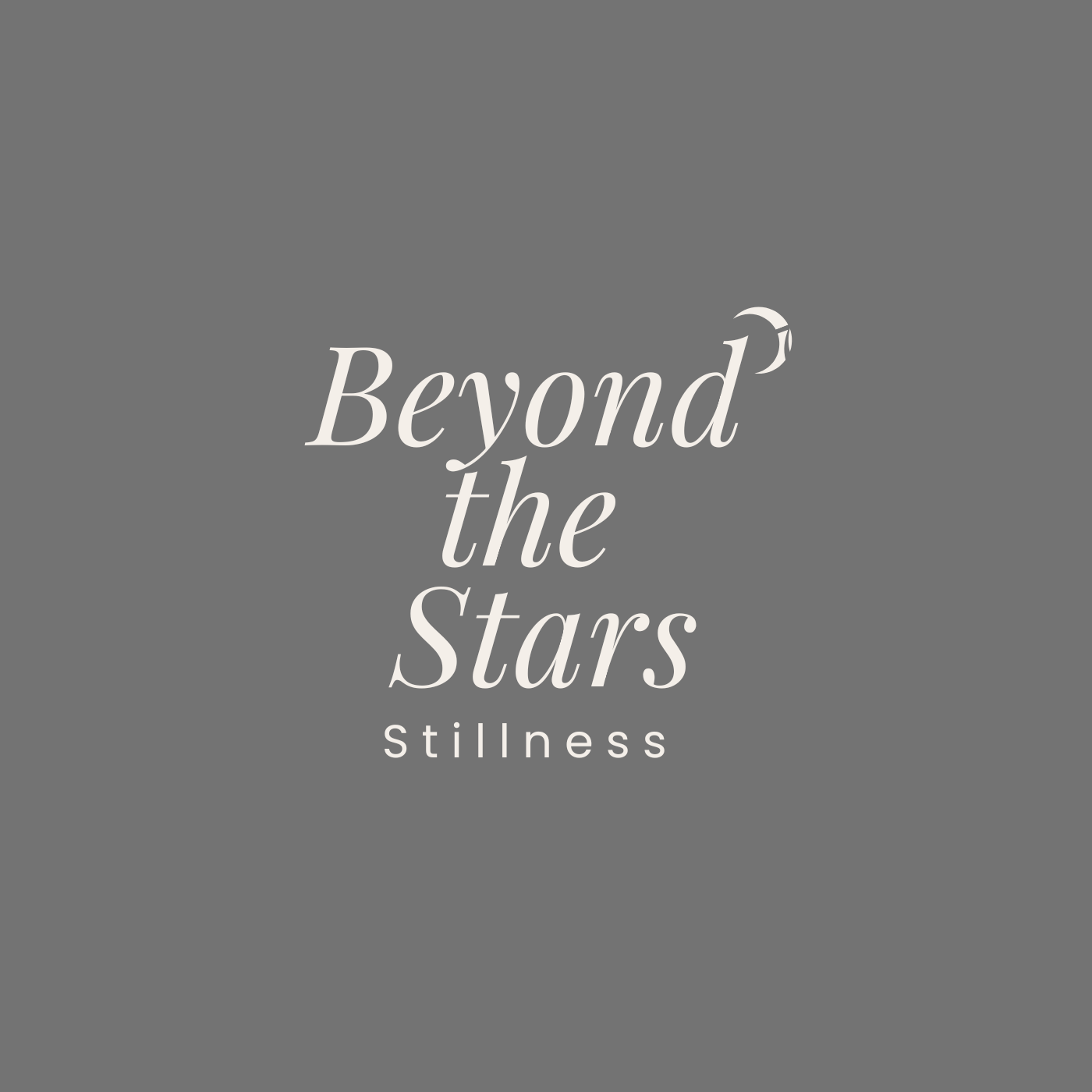 Beyond the Stars : Stillness (No Prompt Ver.)