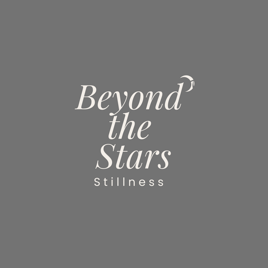 Beyond the Stars : Stillness (No Prompt Ver.)