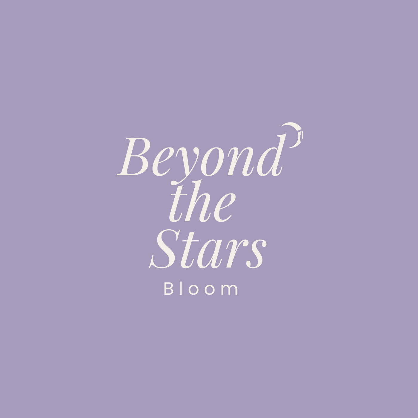 Beyond the Stars : Bloom (No Prompt Ver.)